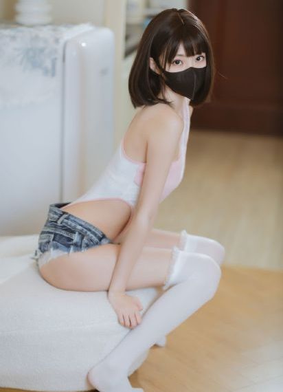 女儿国在线观看高清剧情