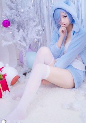 恋系纪念日