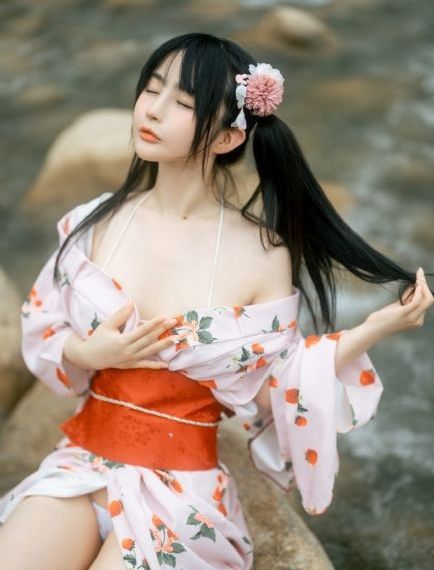 炮神 电视剧