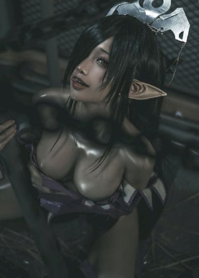 曰批高清120分钟免费观看