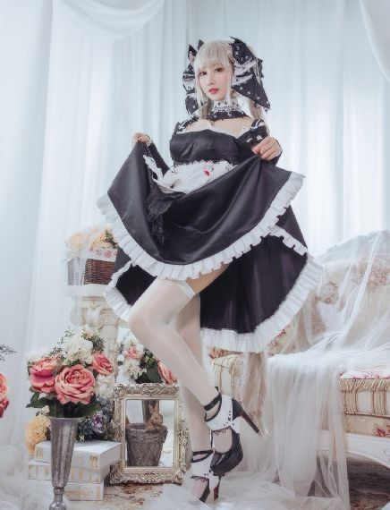 死神千年血战篇