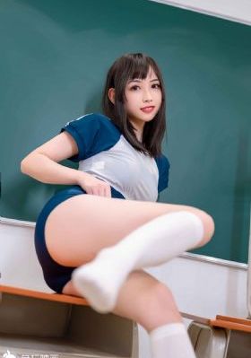 无耻之徒第三季电视剧在线观看