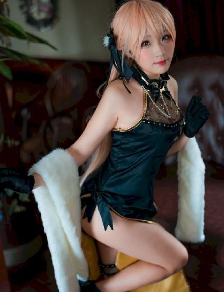 小莹与翁400章全文小说