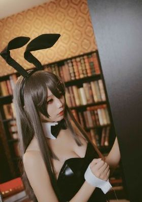 女被c黄扒衣服直播