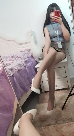 朝鲜大乳女奶水奶水吃奶