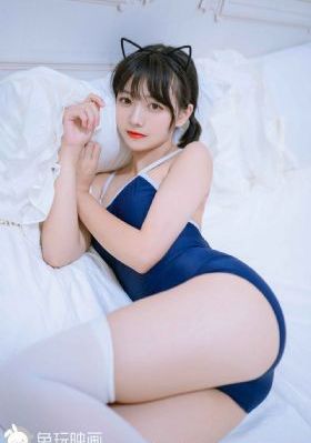 铁女恩仇记