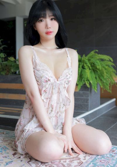 善良的嫂子3韩剧