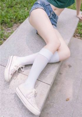 电影风风风