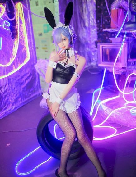 阿娘使道传
