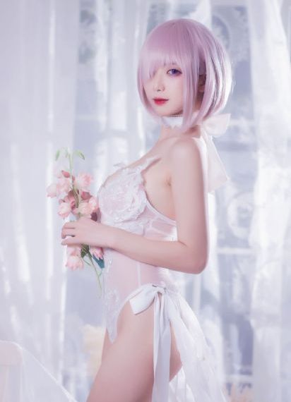 美容院特殊待遇3