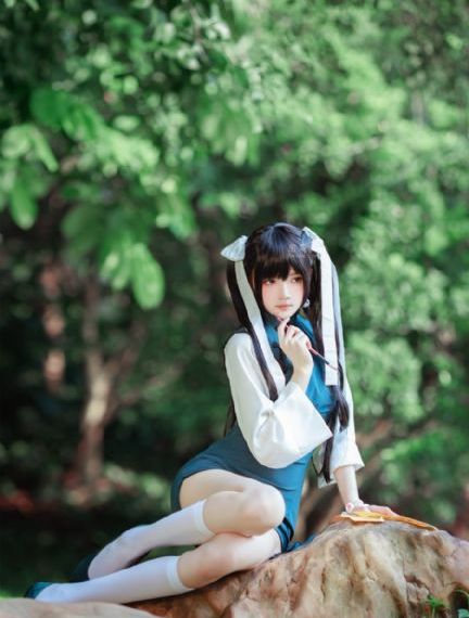铁甲钢拳