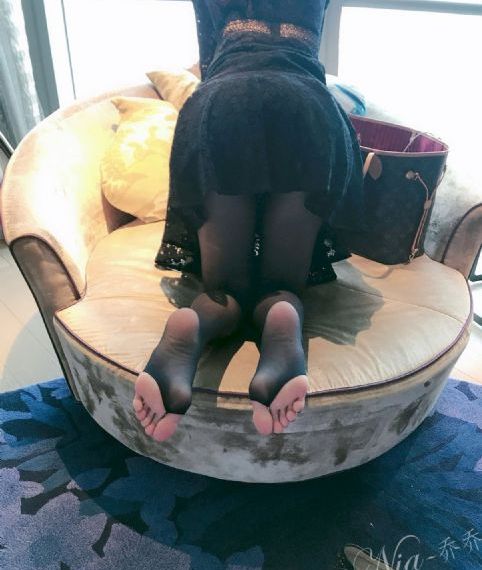 村里来了个洋媳妇电视剧