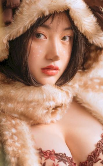 电锯人免费观看