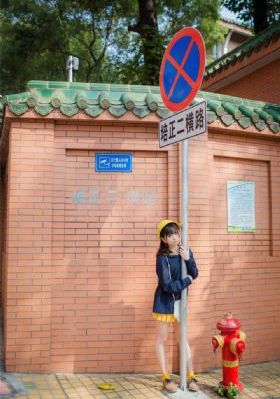 重生之门在线观看免费观看