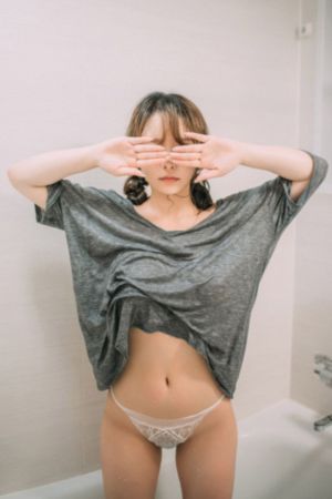 麻豆传媒观看