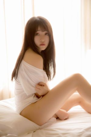 黑莲花攻略手册电视剧