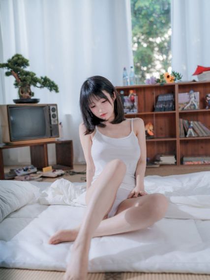 vip影视免费观看