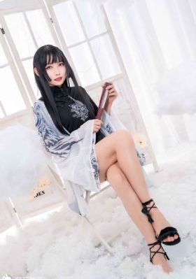 朋友的名义
