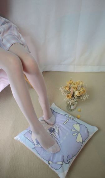 麻豆电影在线播放