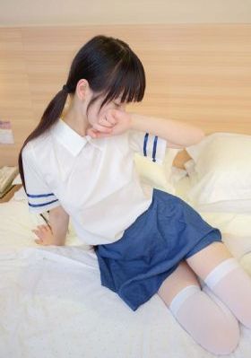 凯·帕克的经典私家人教厚生影视