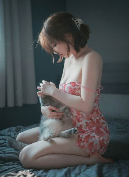 燕交电影