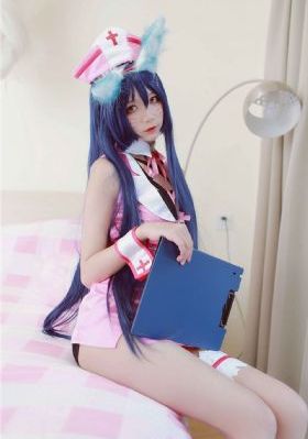 最后的生还者美剧