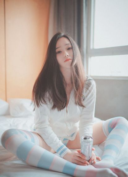 能看见器官进去的大尺度
