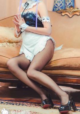 无职转生第1季