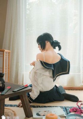 蔷薇风暴免费观看