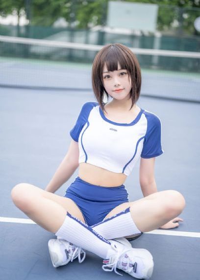 妻子交换3