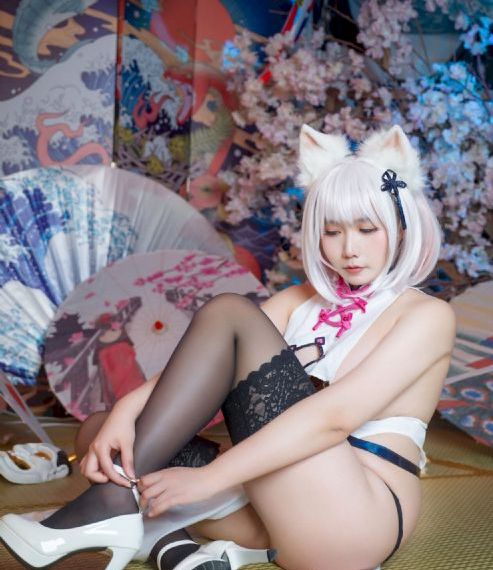 借种的代价