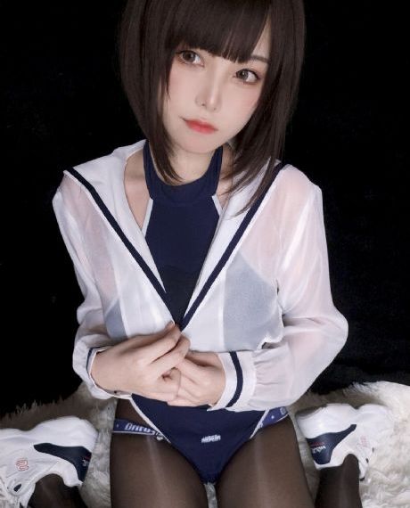 韩国电影新妈妈