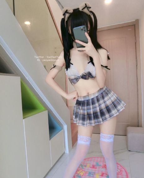 海贼王在线