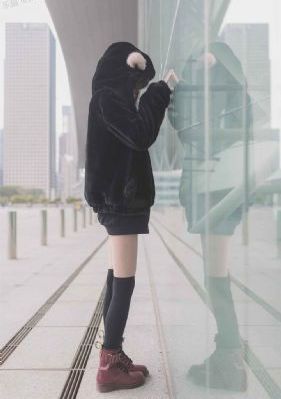 王拉拉升职记