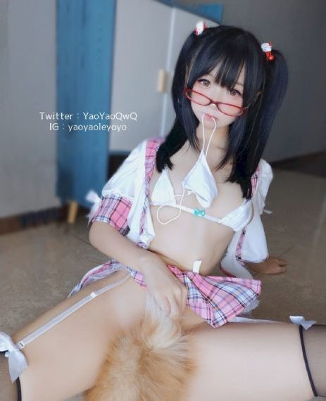 妻子的背叛第5集