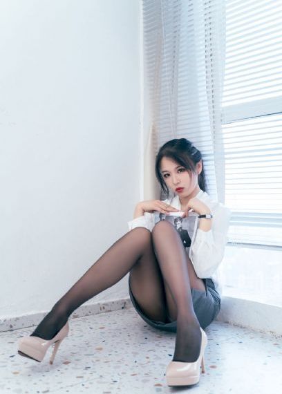 朱一龙 叛逆者
