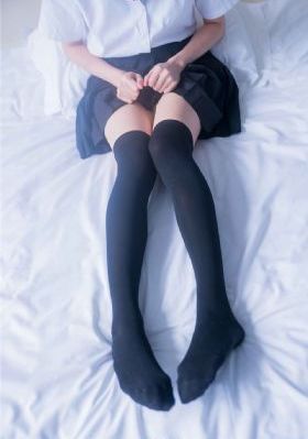 韩剧恋爱的味道