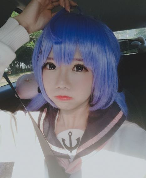 凡人修仙传电视剧免费观看完整版