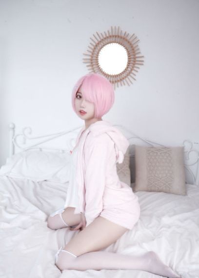 杨贵妃1992版电影完整
