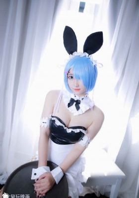 她的滋味