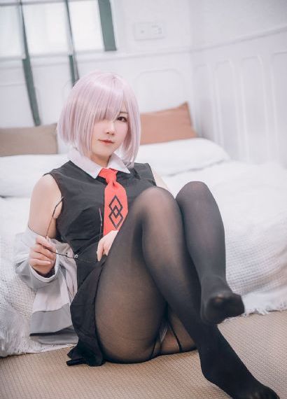 滕子萱