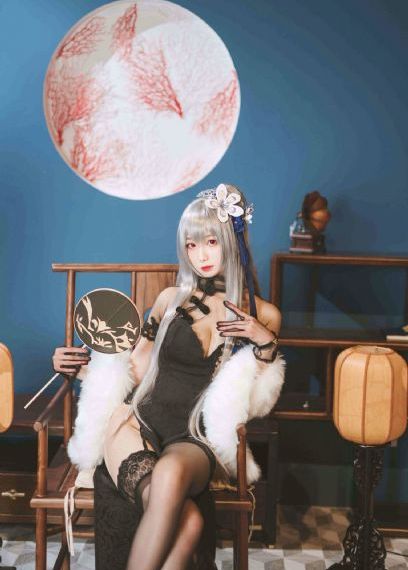 我的女大佬电影免费观看全集