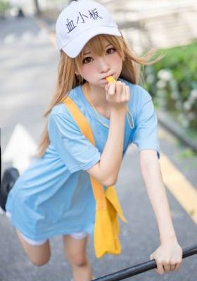 四虎精品影视