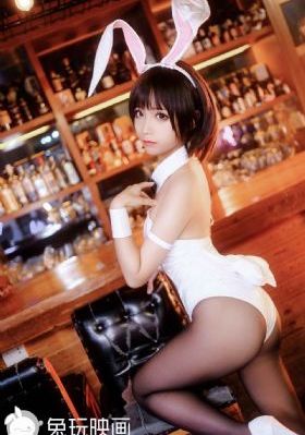 动漫美女被艹视频