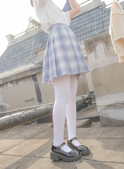恐怖电影720p