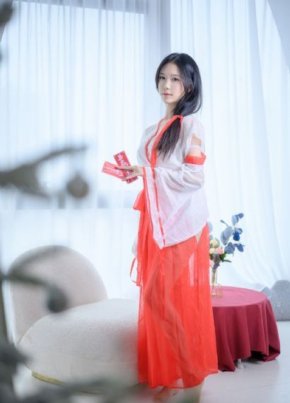 少妇人妻挤奶水中文视频毛片