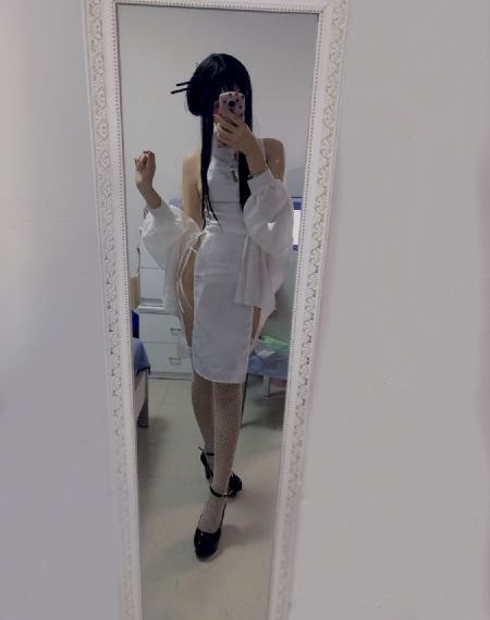 鸾凤po 华阙阙