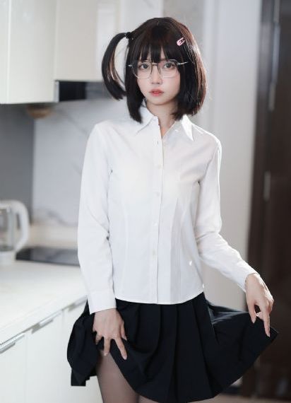 面具 电视剧