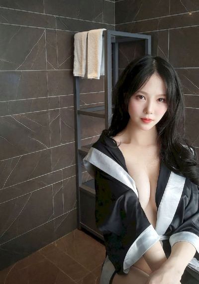 完美世界第180集免费观看