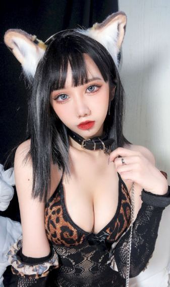 爱之初 电视剧